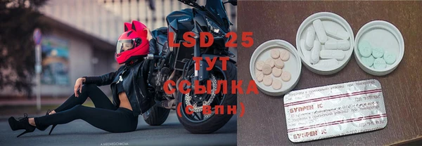 ECSTASY Беломорск