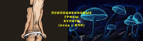 ECSTASY Беломорск