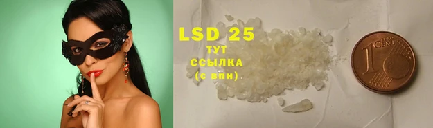 мяу мяу мука Белокуриха